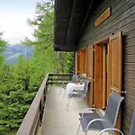 Soldanella - Bel205 By Interhome
