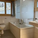 Soldanella - Bel205 By Interhome *